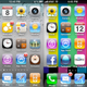Image for article titled Apple, Please Fix These Problems Before the New iPhone Comes Out